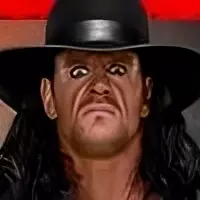 Undertaker