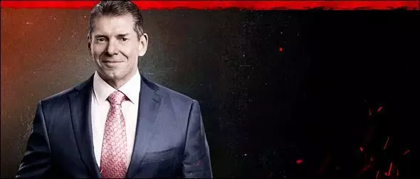 WWE 2K20 Roster Mr Vince McMahon Superstar Profile
