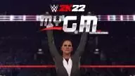 WWE 2K22: MyGM Mode Breakdown from Ringside Report #2