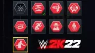 WWE 2K22 Controls (PS5, PS4 & Xbox), How To Reverse & Perform All Moves