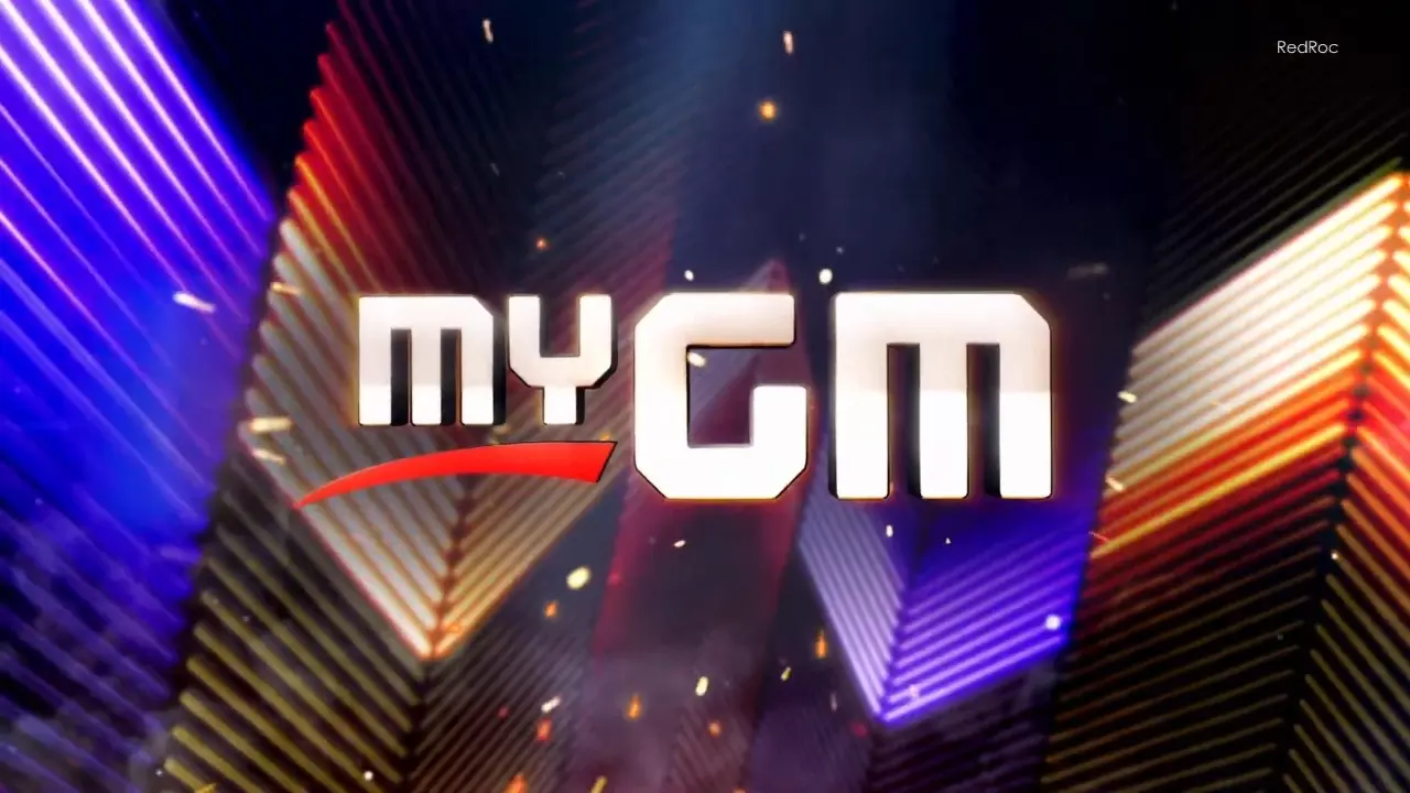 WWE 2K23 MyGM Mode Full Guide: All Features, Tips & Tricks