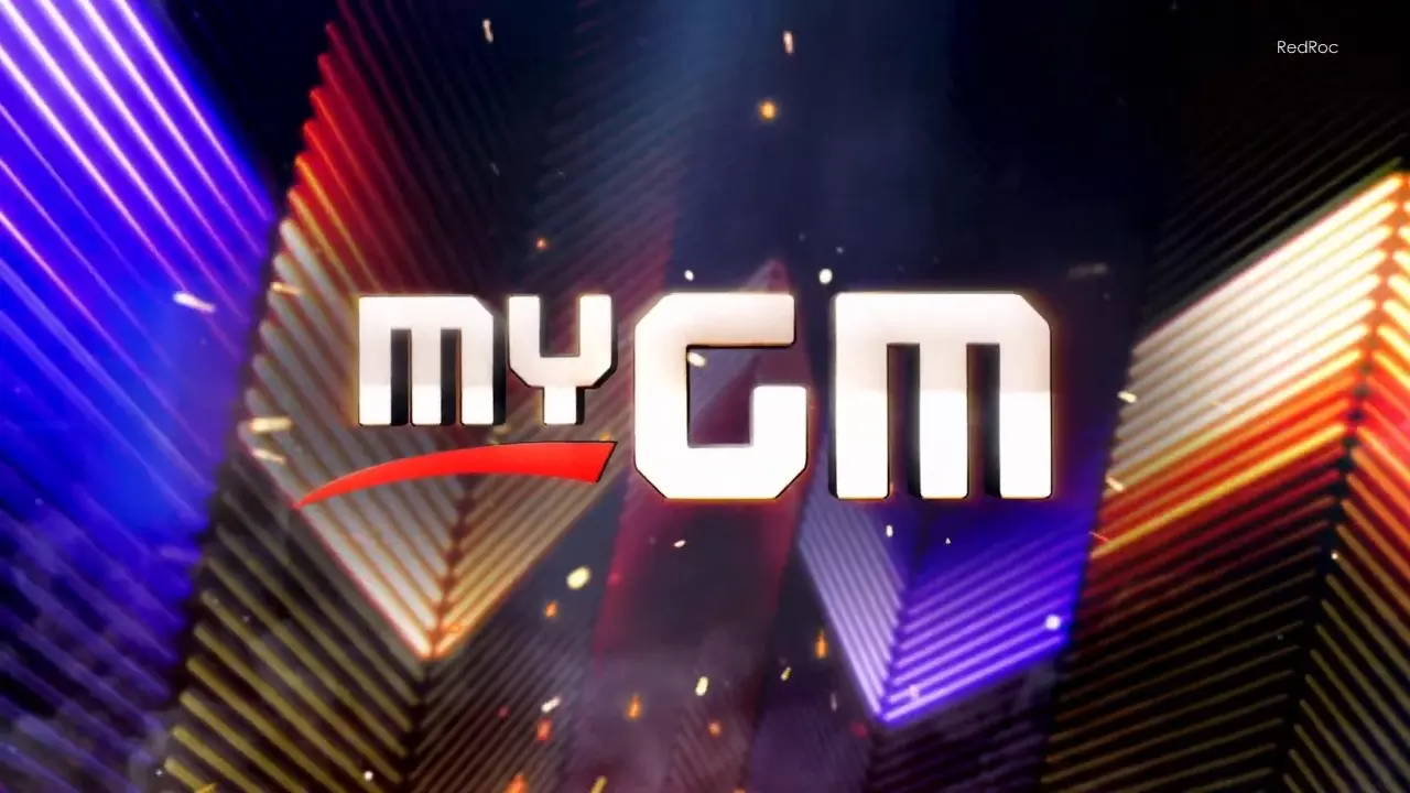 WWE 2K23 MyGM Mode Full Guide: All Features, Tips & Tricks - WWE 2K23 Guides WWE 2K23 MyGM Mode Full Guide: All Features, Tips & Tricks - WWE 2K23 Guides