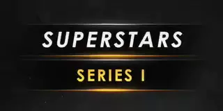 Superstars series