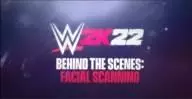 WWE 2K22 Dev Diaries Episode 2 (Behind The Scenes Facial Scanning) Breakdown and New Updated Models Revealed