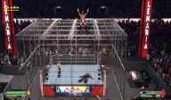 WWE 2K22 Preset Entrances List (Single, Tag, Trio, Champion & MITB Motions)