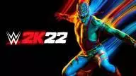WWE 2K22 First 6 Overalls Revealed, Physical Collector's Edition with Rey Mysterio Mask