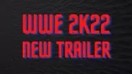 New WWE 2K22 Trailer Breakdown and Impressions, Release in March 2022