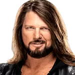 AJ Styles