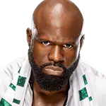 Apollo Crews