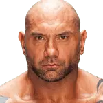 Batista