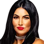 Billie kay