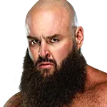 Braun Strowman