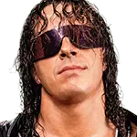 Bret hart