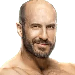 Cesaro