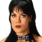 chyna