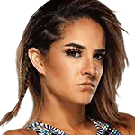 Dakota kai