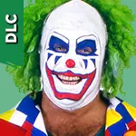 Doink the clown