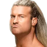 Dolph ziggler