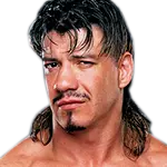 Eddie guerrero 97