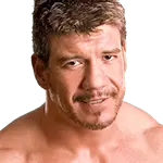 eddie guerrero