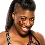 Ember moon