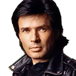 eric bischoff