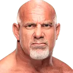 Goldberg