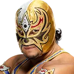 Gran metalik