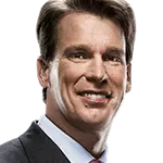 Jbl