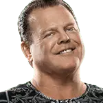 Jerry "The King" Lawler