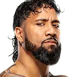 Jey Uso