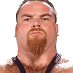 Jim neidhart