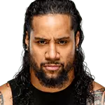 Jimmy Uso