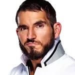 Johnny gargano