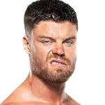 Jordan Devlin