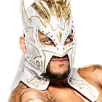 Kalisto