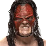 Kane