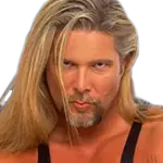 Kevin nash 2