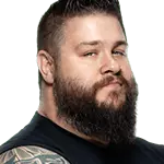 Kevin Owens