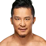 Kushida