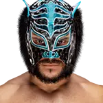 Lince dorado