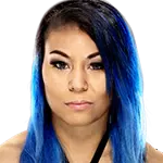 Mia yim