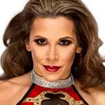 Mickie James