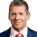 Mr. McMahon