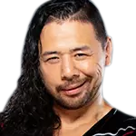 Nakamura