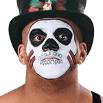 Papa Shango