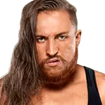 Pete Dunne