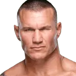 Randy Orton