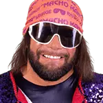 randy savage