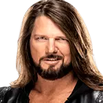 Aj styles